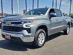 2025 Chevrolet Silverado 1500 Crew Cab 4x2 Pickup for sale #D191094 - photo 24