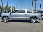 2025 Chevrolet Silverado 1500 Crew Cab 4x2 Pickup for sale #D191094 - photo 25