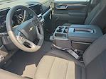 2025 Chevrolet Silverado 1500 Crew Cab 4x2 Pickup for sale #D191094 - photo 3