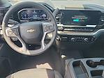 2025 Chevrolet Silverado 1500 Crew Cab 4x2 Pickup for sale #D191094 - photo 4