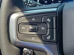 2025 Chevrolet Silverado 1500 Crew Cab 4x2 Pickup for sale #D191094 - photo 5