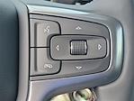 2025 Chevrolet Silverado 1500 Crew Cab 4x2 Pickup for sale #D191094 - photo 6