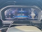 2025 Chevrolet Silverado 1500 Crew Cab 4x2 Pickup for sale #D191094 - photo 7