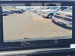 2025 Chevrolet Silverado 1500 Crew Cab 4x2 Pickup for sale #D191094 - photo 9