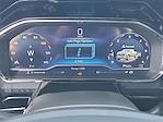 2025 Chevrolet Silverado 1500 Crew Cab 4x4 Pickup for sale #D323192 - photo 11