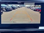 2025 Chevrolet Silverado 1500 Crew Cab 4x4 Pickup for sale #D323192 - photo 13
