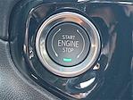 2025 Chevrolet Silverado 1500 Crew Cab 4x4 Pickup for sale #D323192 - photo 14