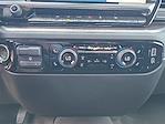 2025 Chevrolet Silverado 1500 Crew Cab 4x4 Pickup for sale #D323192 - photo 15