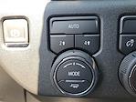 2025 Chevrolet Silverado 1500 Crew Cab 4x4 Pickup for sale #D323192 - photo 16