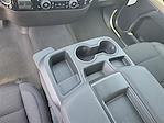 2025 Chevrolet Silverado 1500 Crew Cab 4x4 Pickup for sale #D323192 - photo 17