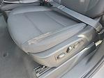2025 Chevrolet Silverado 1500 Crew Cab 4x4 Pickup for sale #D323192 - photo 18