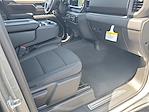 2025 Chevrolet Silverado 1500 Crew Cab 4x4 Pickup for sale #D323192 - photo 19
