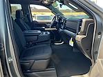 2025 Chevrolet Silverado 1500 Crew Cab 4x4 Pickup for sale #D323192 - photo 20