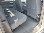2025 Chevrolet Silverado 1500 Crew Cab 4x4 Pickup for sale #D323192 - photo 21