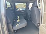 2025 Chevrolet Silverado 1500 Crew Cab 4x4 Pickup for sale #D323192 - photo 22