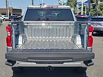 2025 Chevrolet Silverado 1500 Crew Cab 4x4 Pickup for sale #D323192 - photo 23