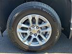 2025 Chevrolet Silverado 1500 Crew Cab 4x4 Pickup for sale #D323192 - photo 24