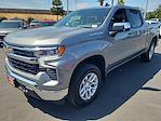 2025 Chevrolet Silverado 1500 Crew Cab 4x4 Pickup for sale #D323192 - photo 5