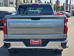 2025 Chevrolet Silverado 1500 Crew Cab 4x4 Pickup for sale #D323192 - photo 2