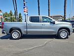 2025 Chevrolet Silverado 1500 Crew Cab 4x4 Pickup for sale #D323192 - photo 6