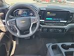 2025 Chevrolet Silverado 1500 Crew Cab 4x4 Pickup for sale #D323192 - photo 8
