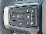 2025 Chevrolet Silverado 1500 Crew Cab 4x4 Pickup for sale #D323192 - photo 9