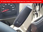 2025 Chevrolet Silverado 1500 Regular Cab 4x2 Pickup for sale #D352246 - photo 11