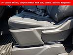 2025 Chevrolet Silverado 1500 Regular Cab 4x2 Pickup for sale #D352246 - photo 13