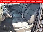 2025 Chevrolet Silverado 1500 Regular Cab 4x2 Pickup for sale #D352246 - photo 14