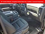 2025 Chevrolet Silverado 1500 Regular Cab 4x2 Pickup for sale #D352246 - photo 15