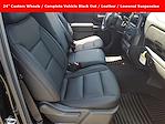 2025 Chevrolet Silverado 1500 Regular Cab 4x2 Pickup for sale #D352246 - photo 16