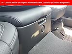 2025 Chevrolet Silverado 1500 Regular Cab 4x2 Pickup for sale #D352246 - photo 17