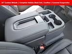 2025 Chevrolet Silverado 1500 Regular Cab 4x2 Pickup for sale #D352246 - photo 18