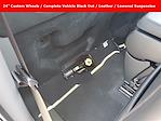 2025 Chevrolet Silverado 1500 Regular Cab 4x2 Pickup for sale #D352246 - photo 19