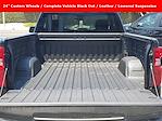 2025 Chevrolet Silverado 1500 Regular Cab 4x2 Pickup for sale #D352246 - photo 20