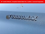 2025 Chevrolet Silverado 1500 Regular Cab 4x2 Pickup for sale #D352246 - photo 21