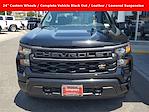 2025 Chevrolet Silverado 1500 Regular Cab 4x2 Pickup for sale #D352246 - photo 22