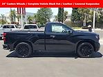 2025 Chevrolet Silverado 1500 Regular Cab 4x2 Pickup for sale #D352246 - photo 24