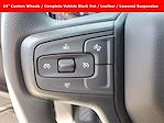 2025 Chevrolet Silverado 1500 Regular Cab 4x2 Pickup for sale #D352246 - photo 5