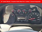 2025 Chevrolet Silverado 1500 Regular Cab 4x2 Pickup for sale #D352246 - photo 6