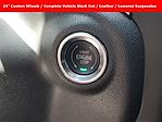 2025 Chevrolet Silverado 1500 Regular Cab 4x2 Pickup for sale #D352246 - photo 7