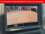 2025 Chevrolet Silverado 1500 Regular Cab 4x2 Pickup for sale #D352246 - photo 8