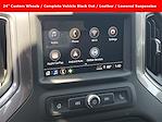 2025 Chevrolet Silverado 1500 Regular Cab 4x2 Pickup for sale #D352246 - photo 9