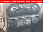 2025 Chevrolet Silverado 1500 Regular Cab 4x2 Pickup for sale #D352246 - photo 10