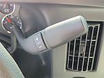 New 2025 Chevrolet Express 3500 Service Utility Van for sale #F016844 - photo 10