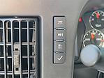 New 2025 Chevrolet Express 3500 Service Utility Van for sale #F016844 - photo 11