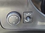 New 2025 Chevrolet Express 3500 Service Utility Van for sale #F016844 - photo 12