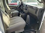 New 2025 Chevrolet Express 3500 Service Utility Van for sale #F016844 - photo 13