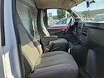 New 2025 Chevrolet Express 3500 Service Utility Van for sale #F016844 - photo 14