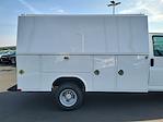 New 2025 Chevrolet Express 3500 Service Utility Van for sale #F016844 - photo 15